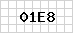 Click the image to reload. PHP FormMail Generator at http://phpfmg.sourceforge.net